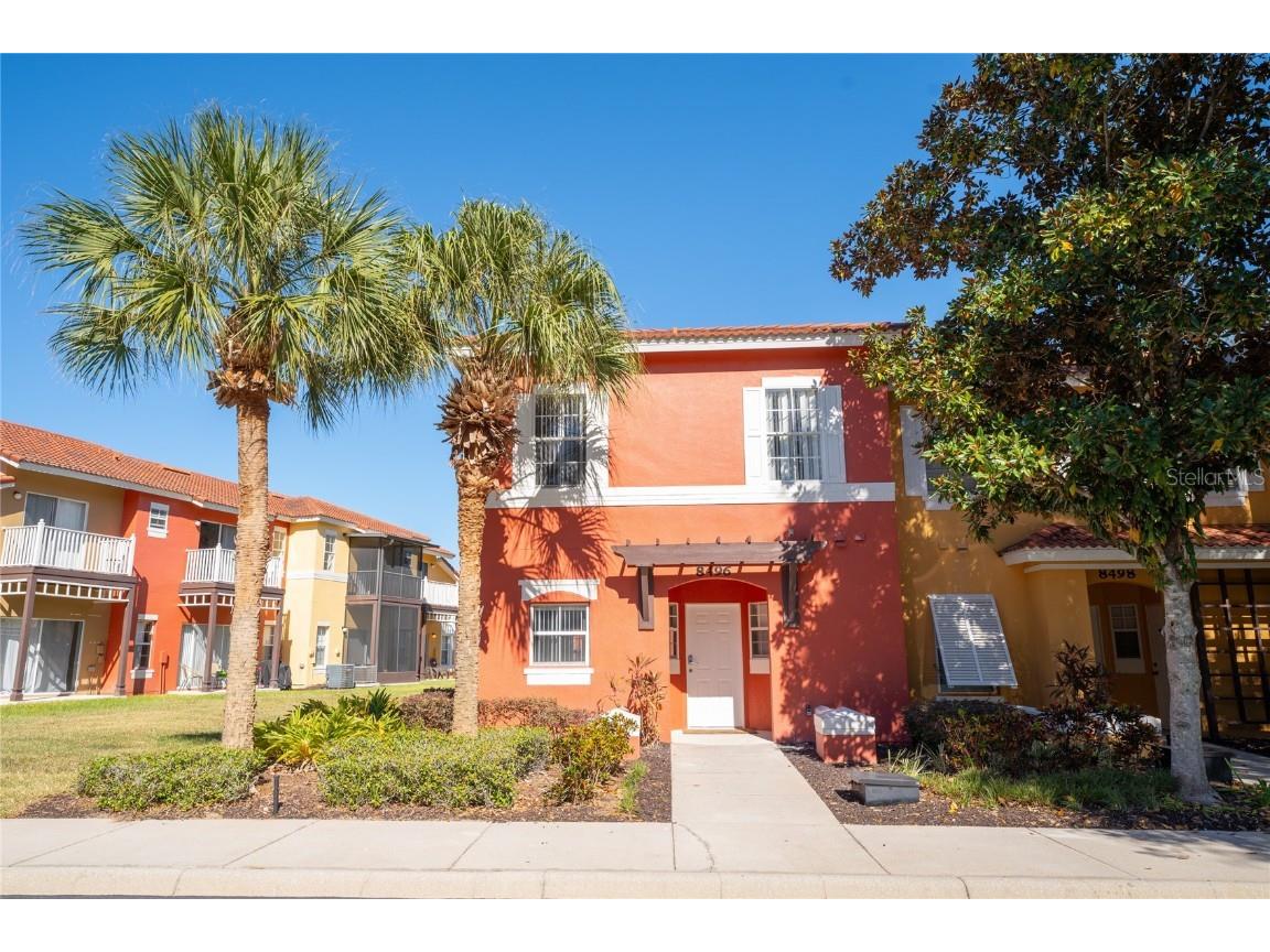 8496 Crystal Cove Loop Kissimmee FL 34747 S5094570 image1