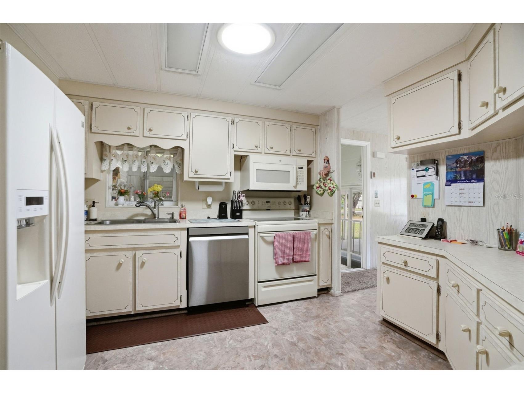 8496 Highpoint Boulevard Brooksville FL 34613 TB8497566 image10