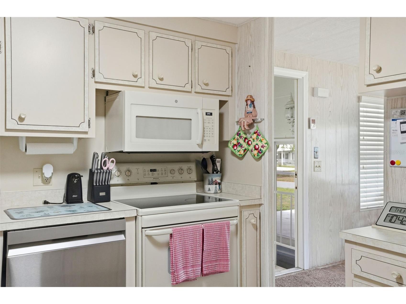 8496 Highpoint Boulevard Brooksville FL 34613 TB8497566 image11