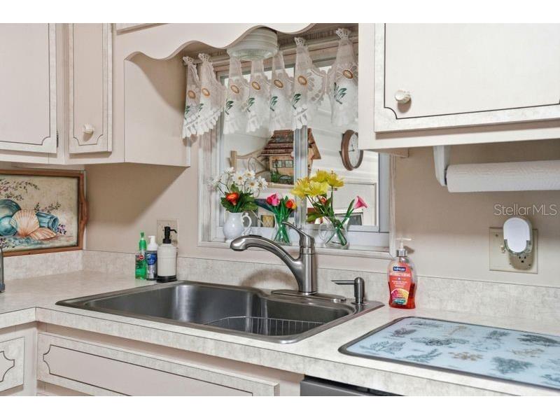 8496 Highpoint Boulevard Brooksville FL 34613 TB8497566 image12