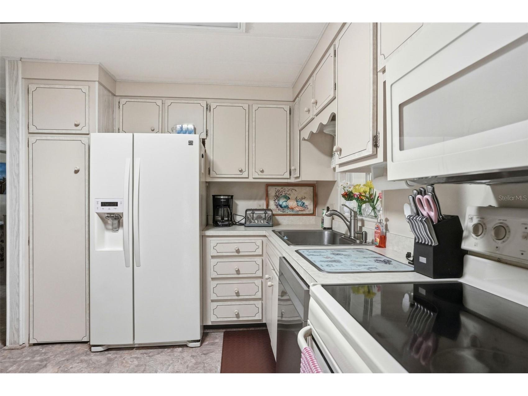 8496 Highpoint Boulevard Brooksville FL 34613 TB8497566 image13