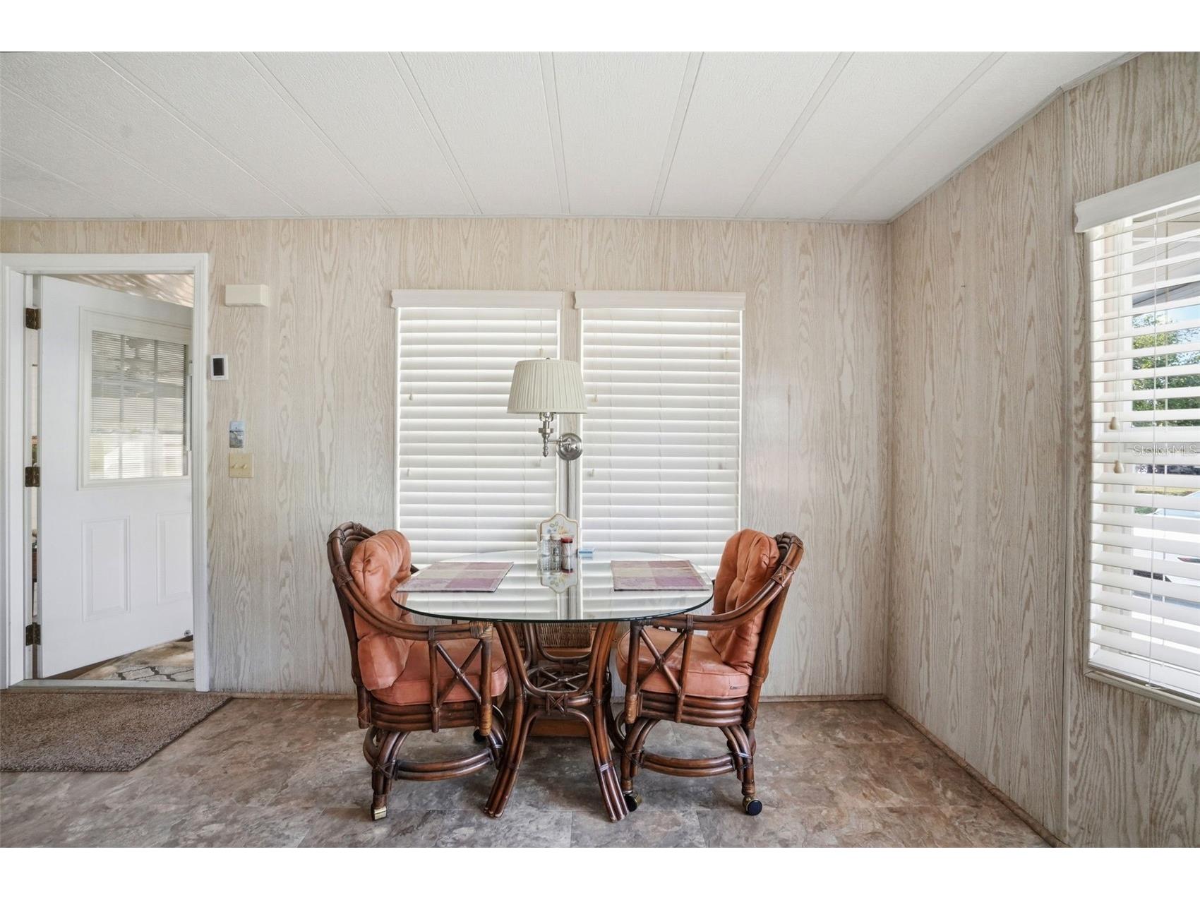 8496 Highpoint Boulevard Brooksville FL 34613 TB8497566 image14