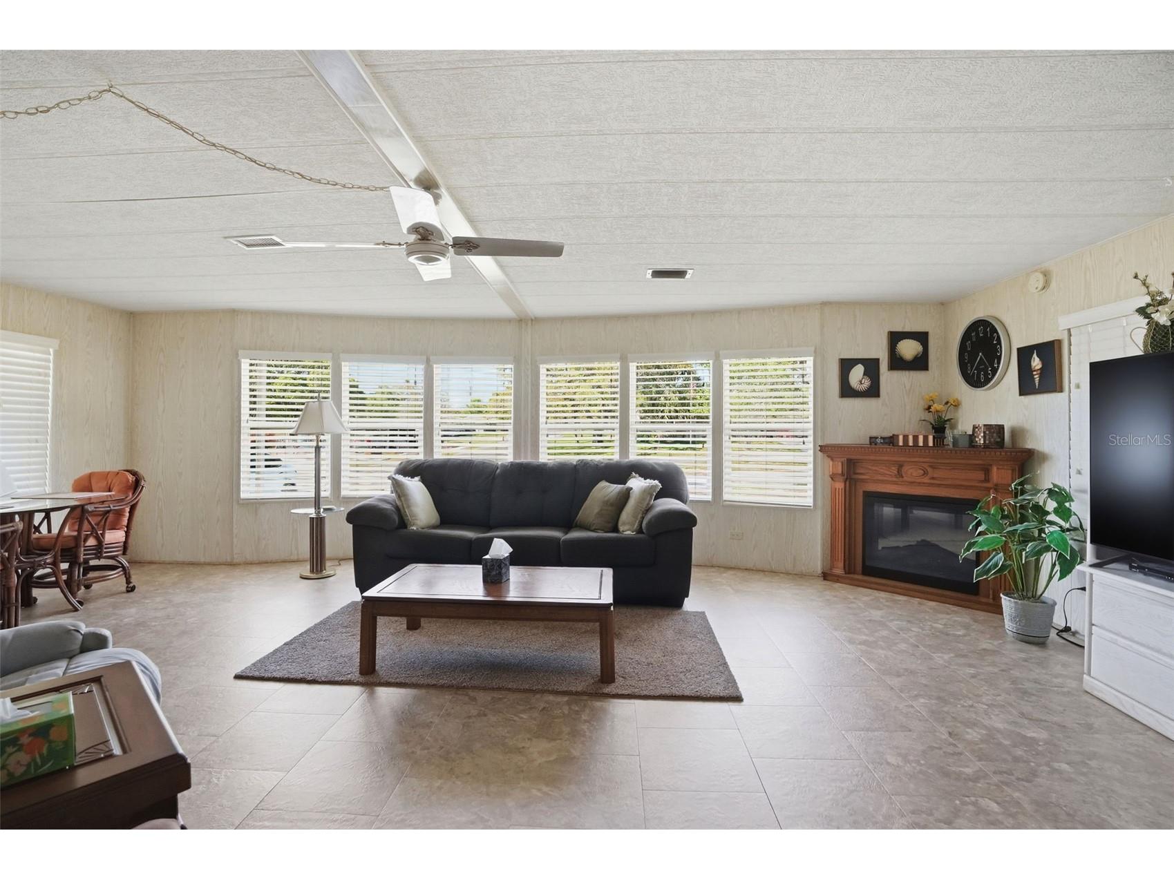 8496 Highpoint Boulevard Brooksville FL 34613 TB8497566 image16