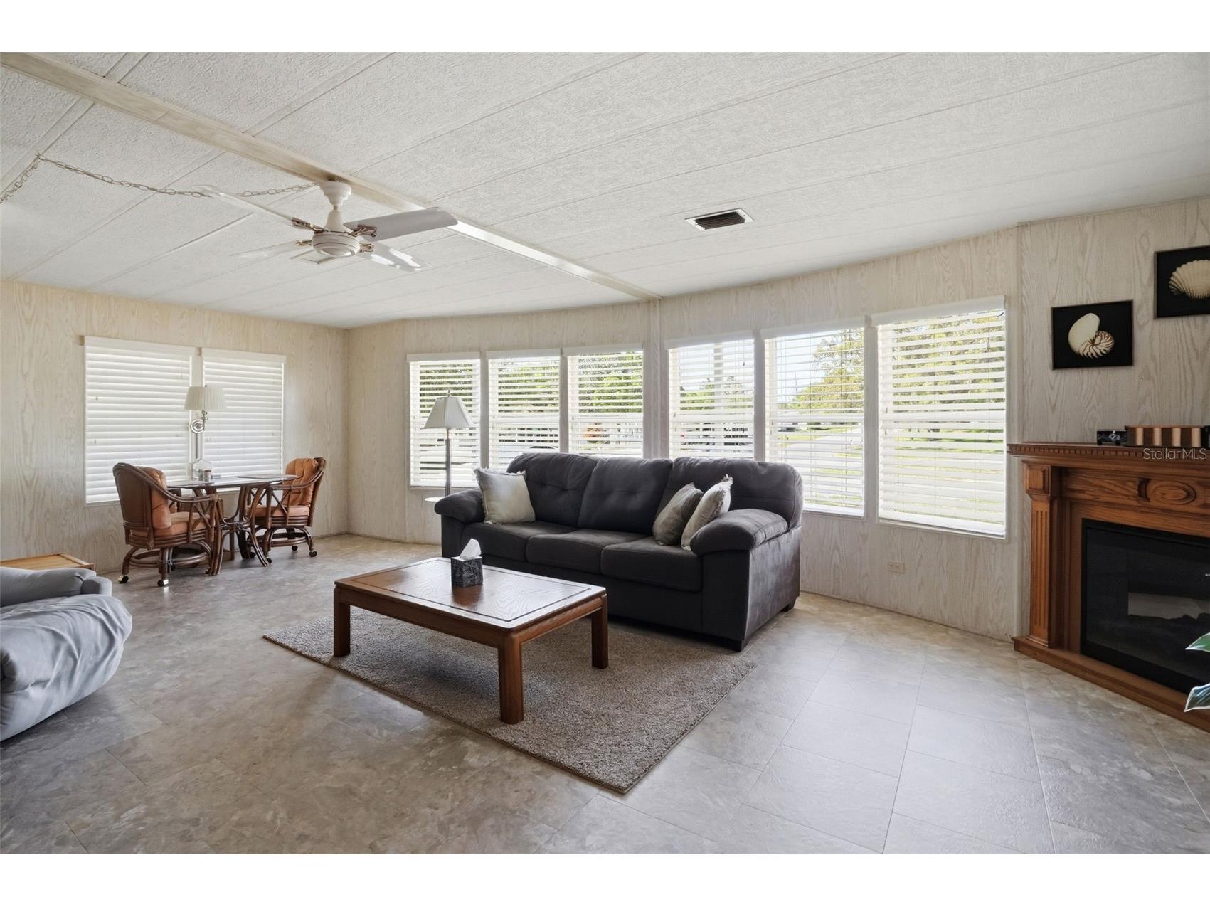 8496 Highpoint Boulevard Brooksville FL 34613 TB8497566 image17
