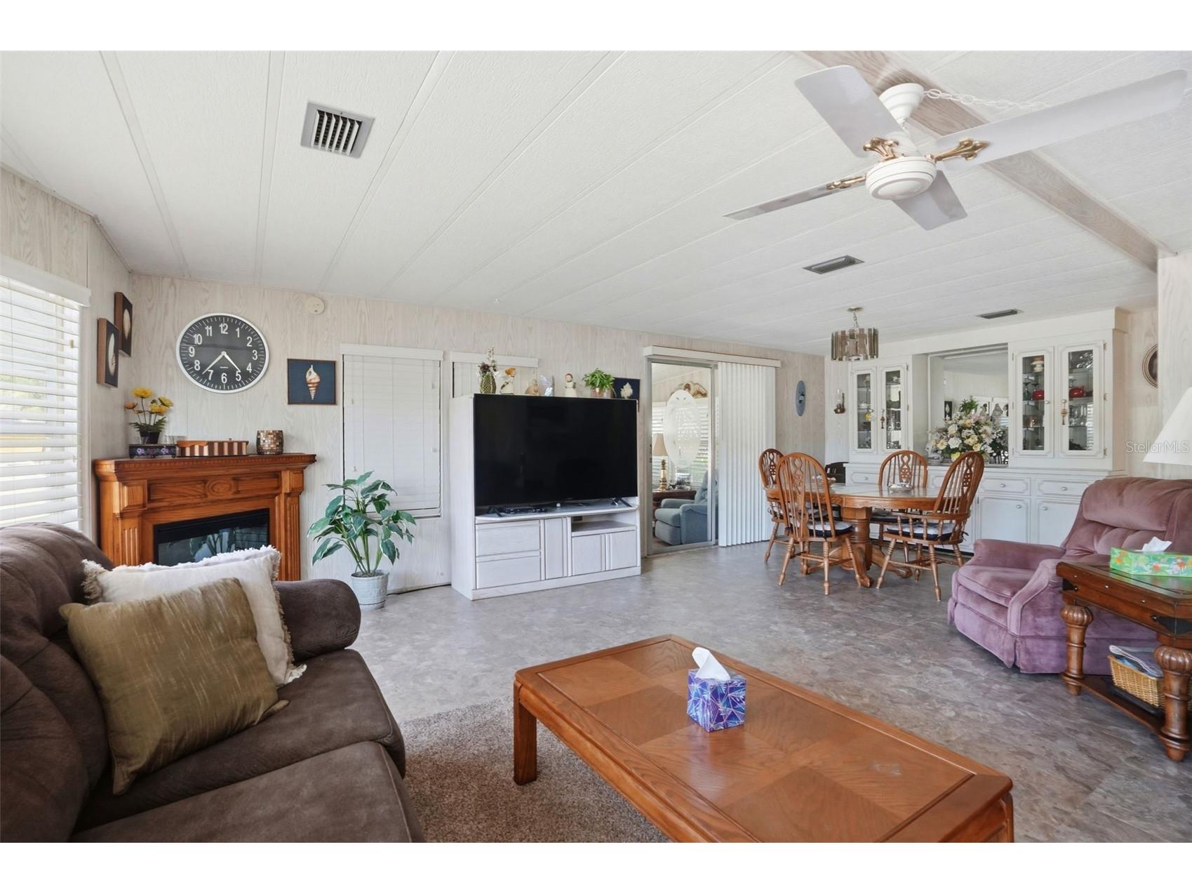 8496 Highpoint Boulevard Brooksville FL 34613 TB8497566 image18