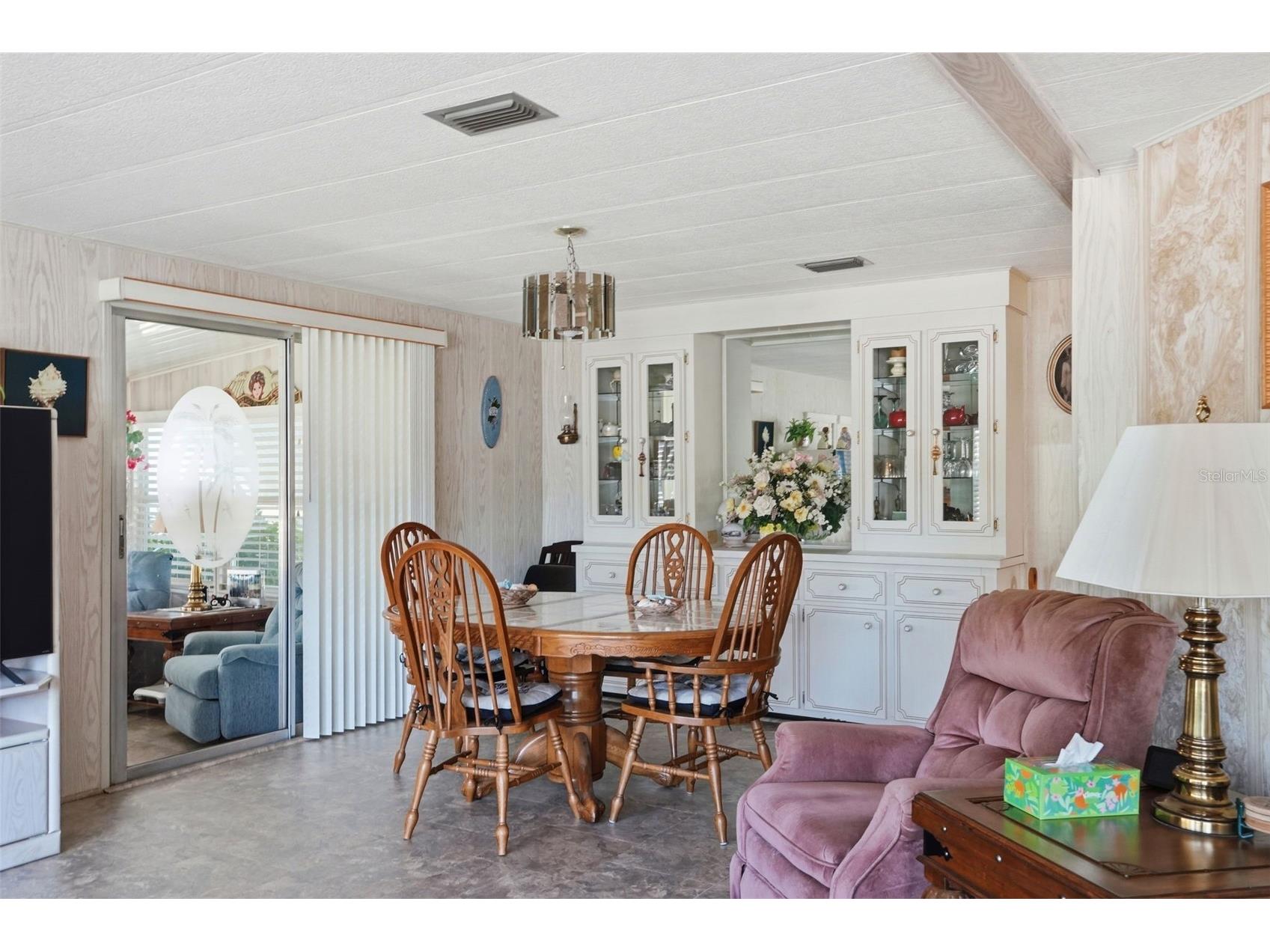 8496 Highpoint Boulevard Brooksville FL 34613 TB8497566 image19