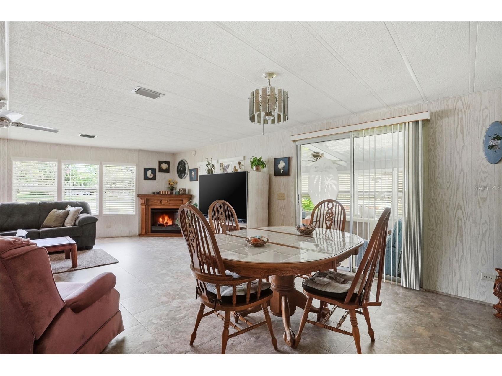 8496 Highpoint Boulevard Brooksville FL 34613 TB8497566 image20