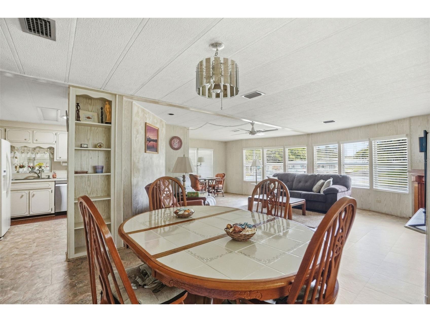 8496 Highpoint Boulevard Brooksville FL 34613 TB8497566 image21
