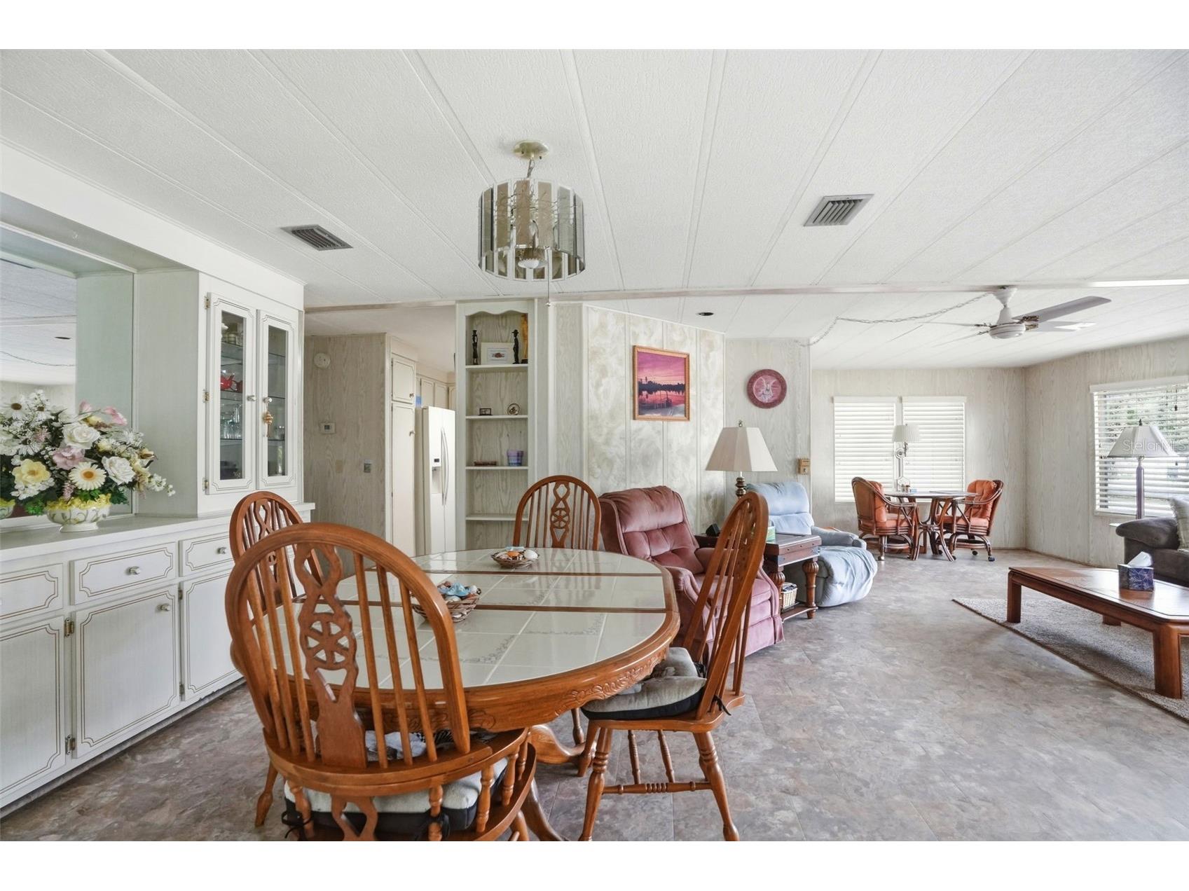 8496 Highpoint Boulevard Brooksville FL 34613 TB8497566 image22