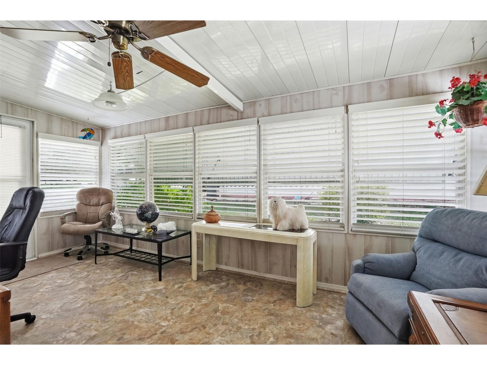 8496 Highpoint Boulevard Brooksville FL 34613 TB8497566 image23