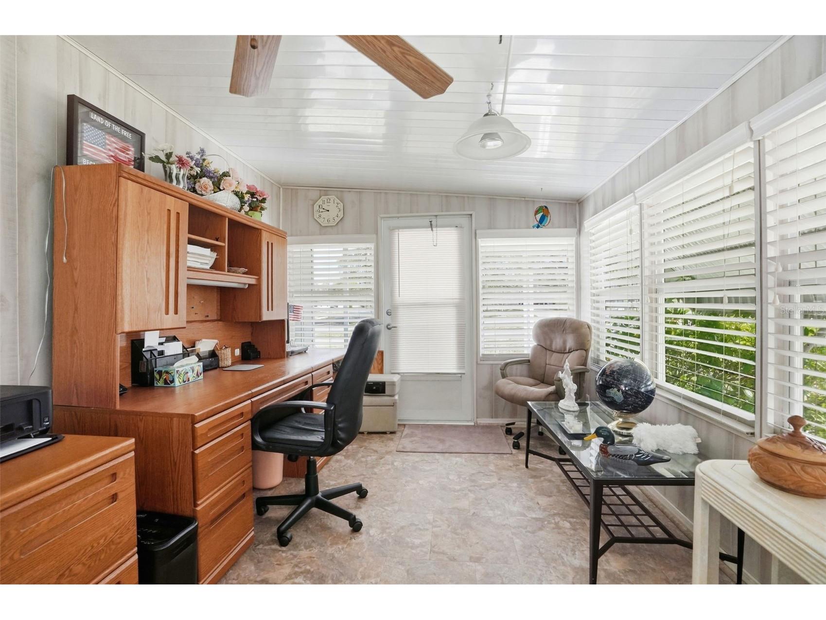 8496 Highpoint Boulevard Brooksville FL 34613 TB8497566 image24