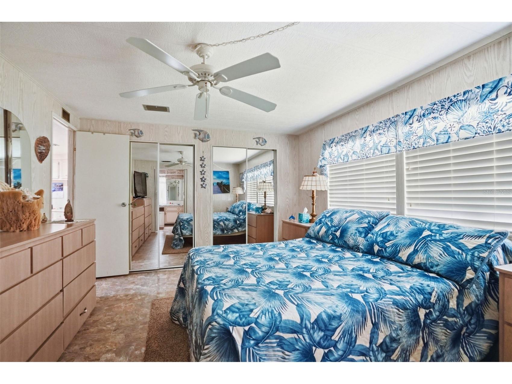 8496 Highpoint Boulevard Brooksville FL 34613 TB8497566 image25