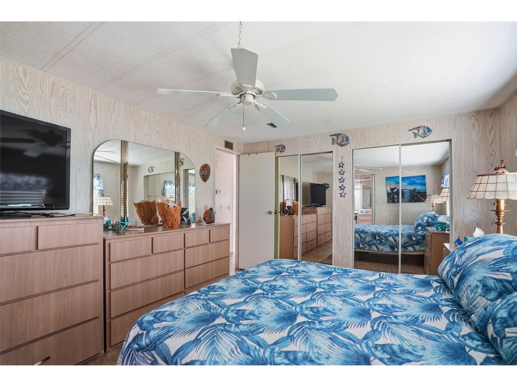 8496 Highpoint Boulevard Brooksville FL 34613 TB8497566 image26