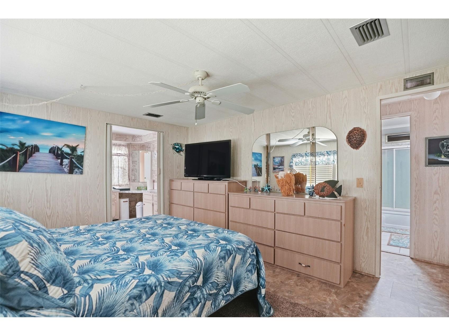 8496 Highpoint Boulevard Brooksville FL 34613 TB8497566 image27