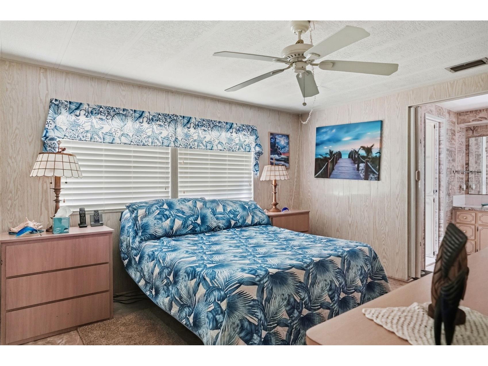 8496 Highpoint Boulevard Brooksville FL 34613 TB8497566 image28