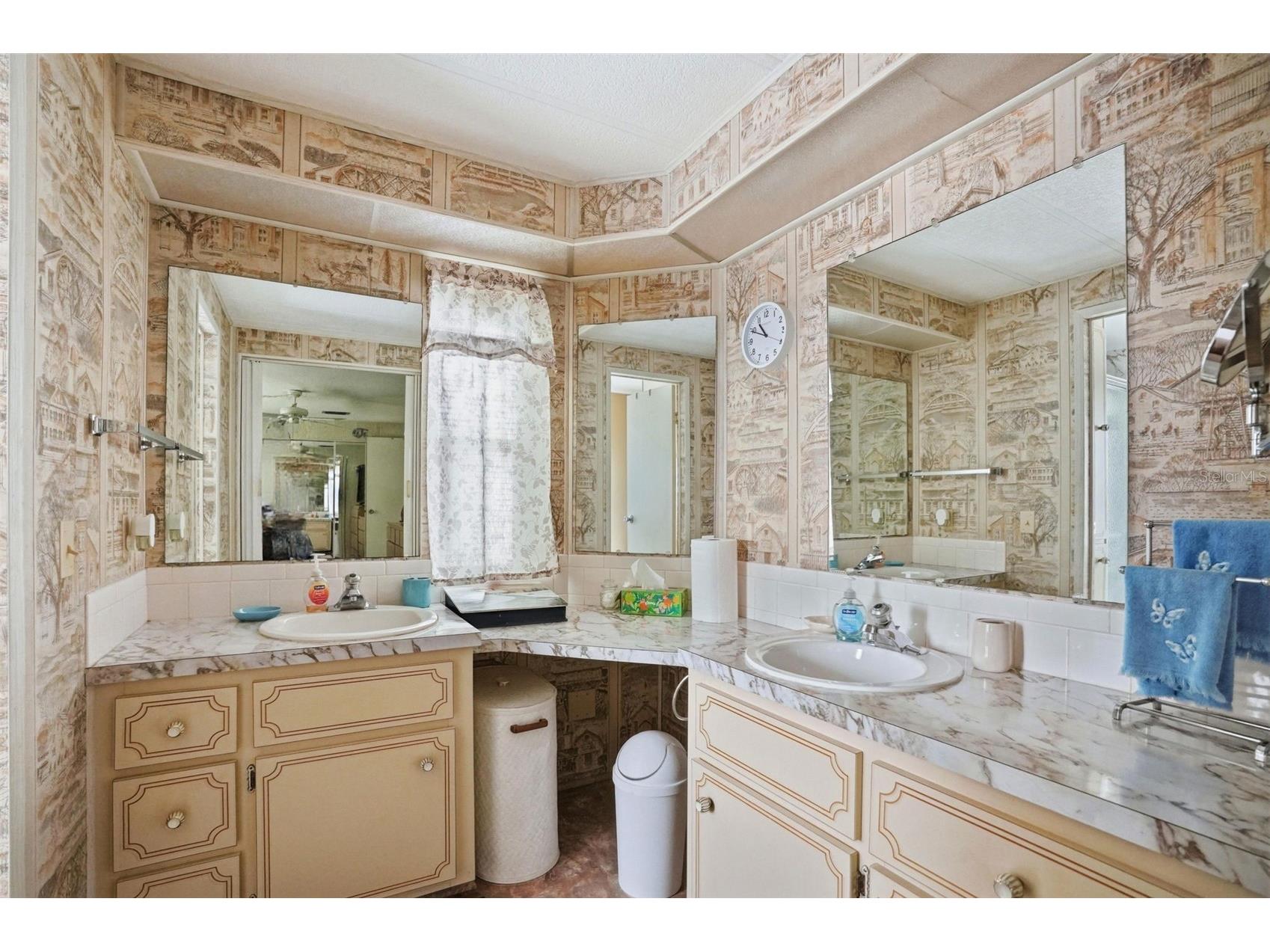 8496 Highpoint Boulevard Brooksville FL 34613 TB8497566 image29