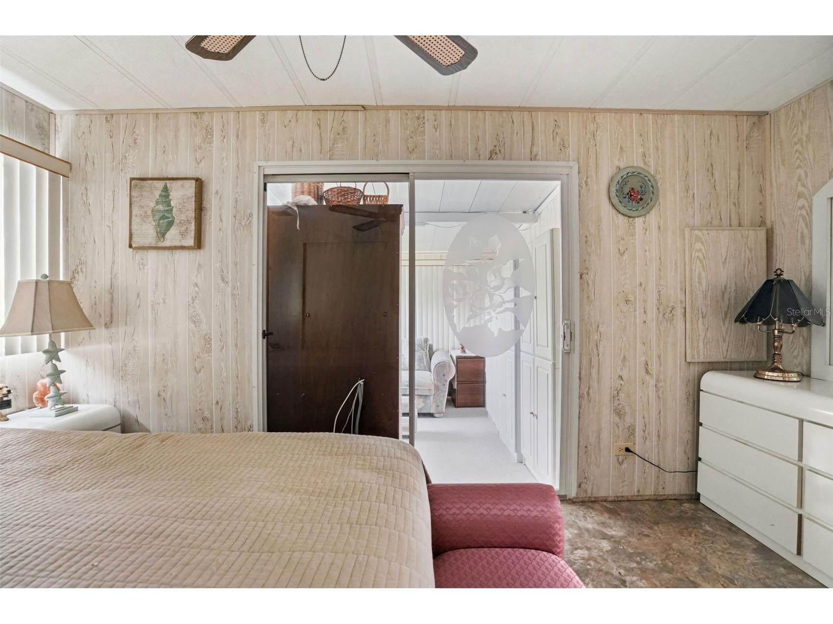 8496 Highpoint Boulevard Brooksville FL 34613 TB8497566 image32