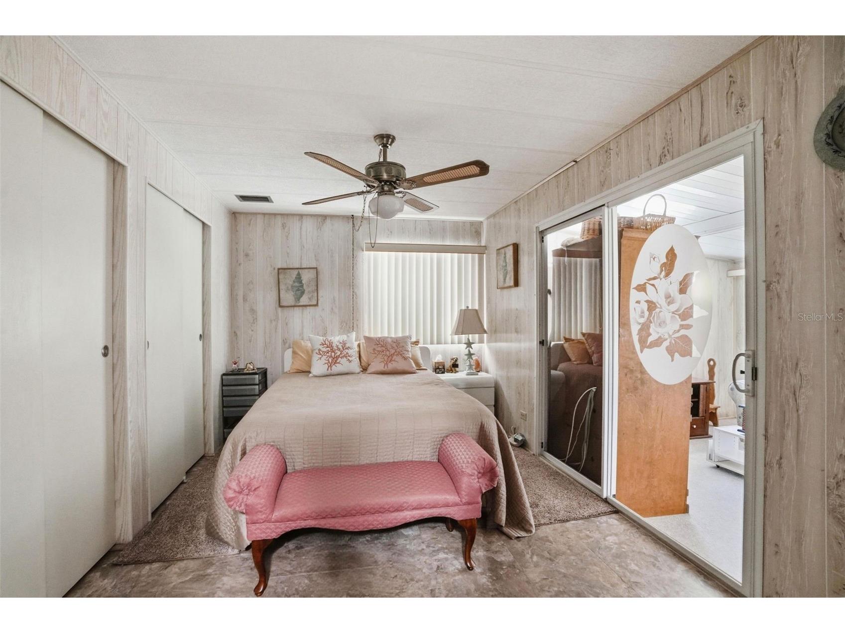 8496 Highpoint Boulevard Brooksville FL 34613 TB8497566 image33