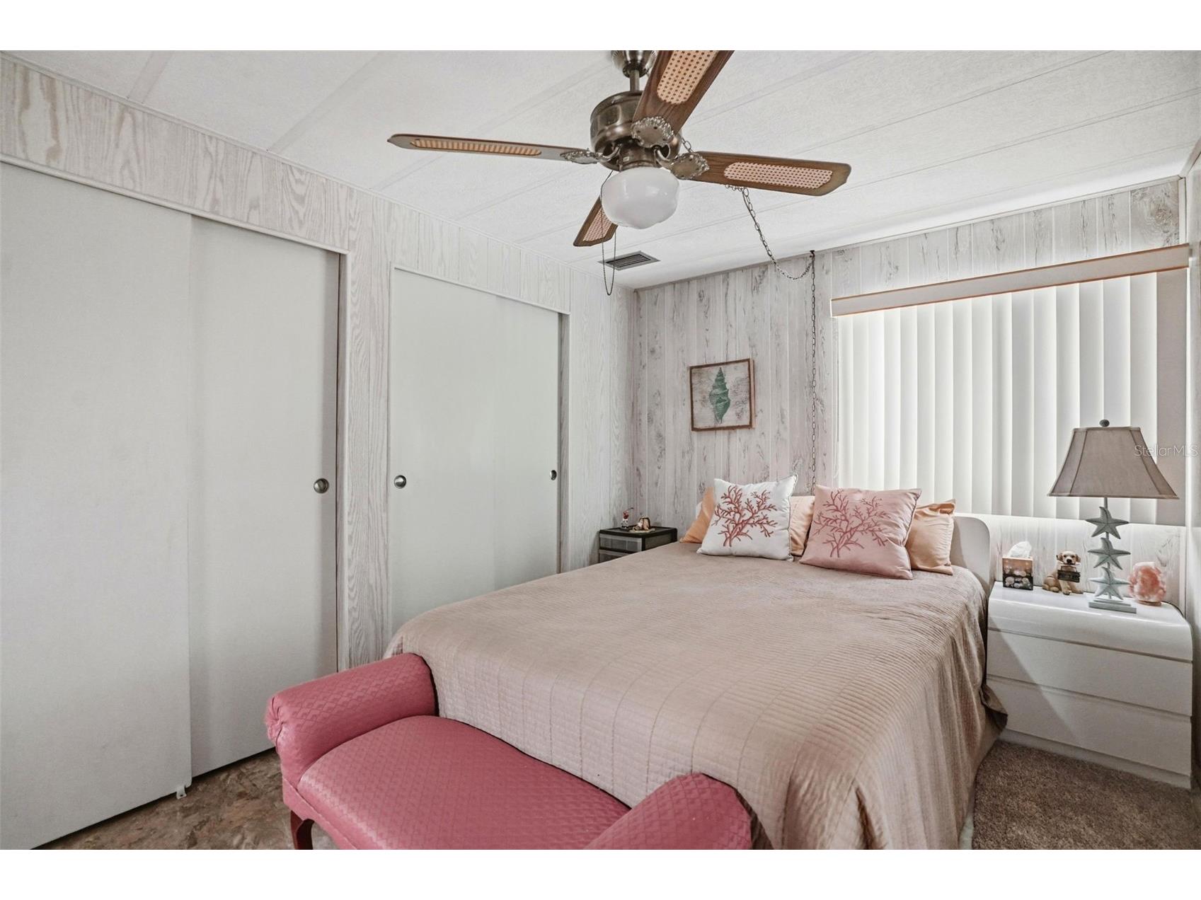 8496 Highpoint Boulevard Brooksville FL 34613 TB8497566 image34