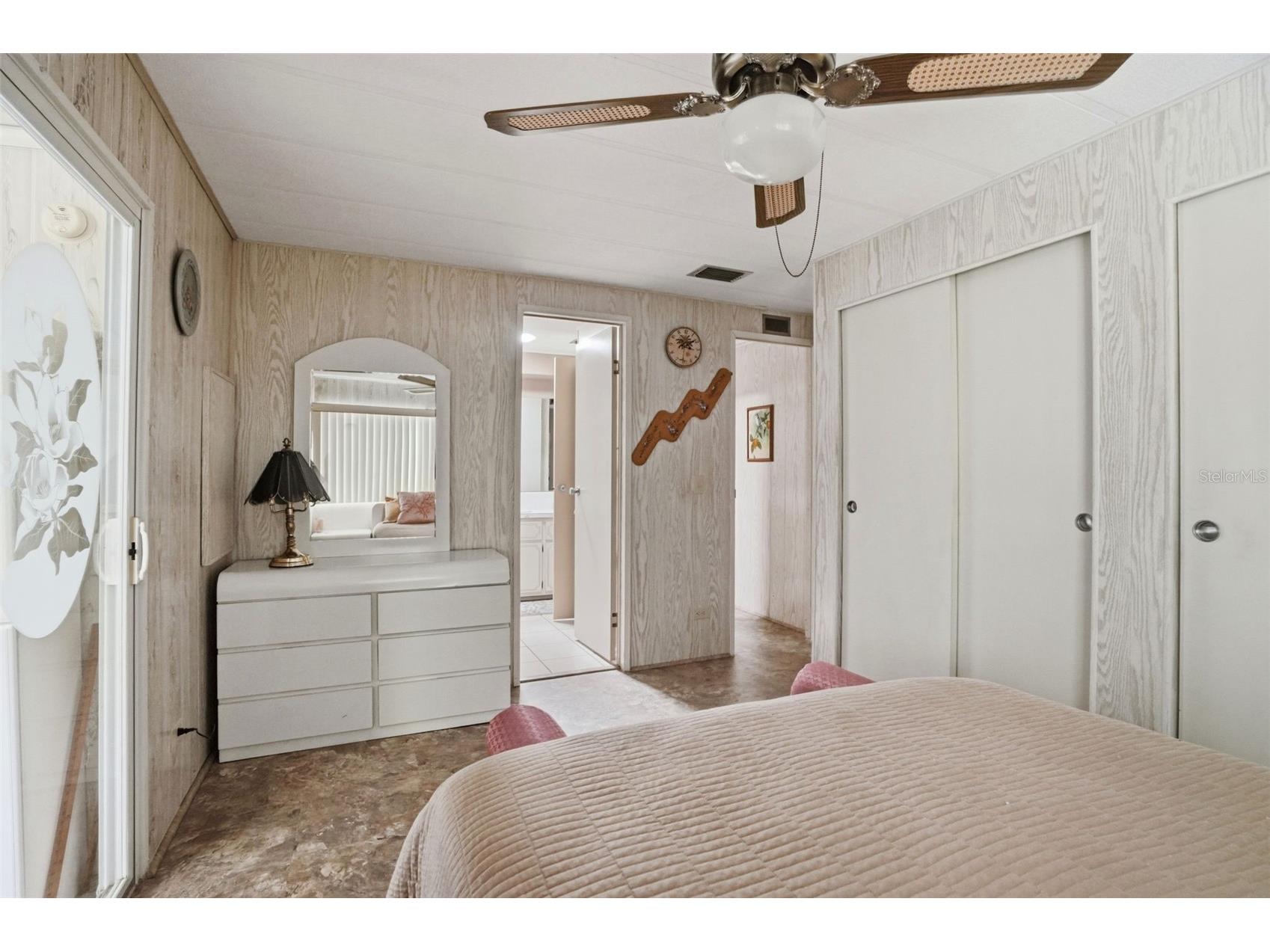8496 Highpoint Boulevard Brooksville FL 34613 TB8497566 image35