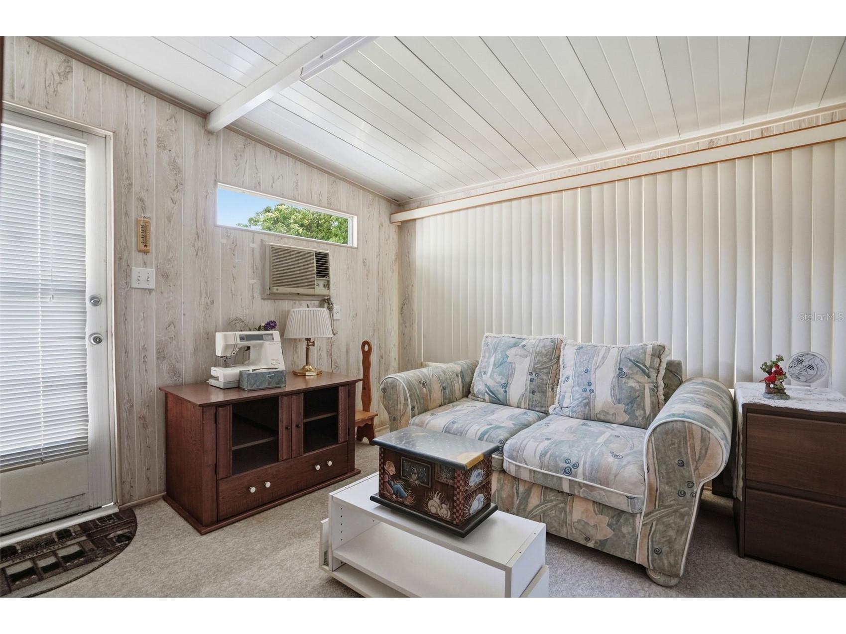 8496 Highpoint Boulevard Brooksville FL 34613 TB8497566 image36