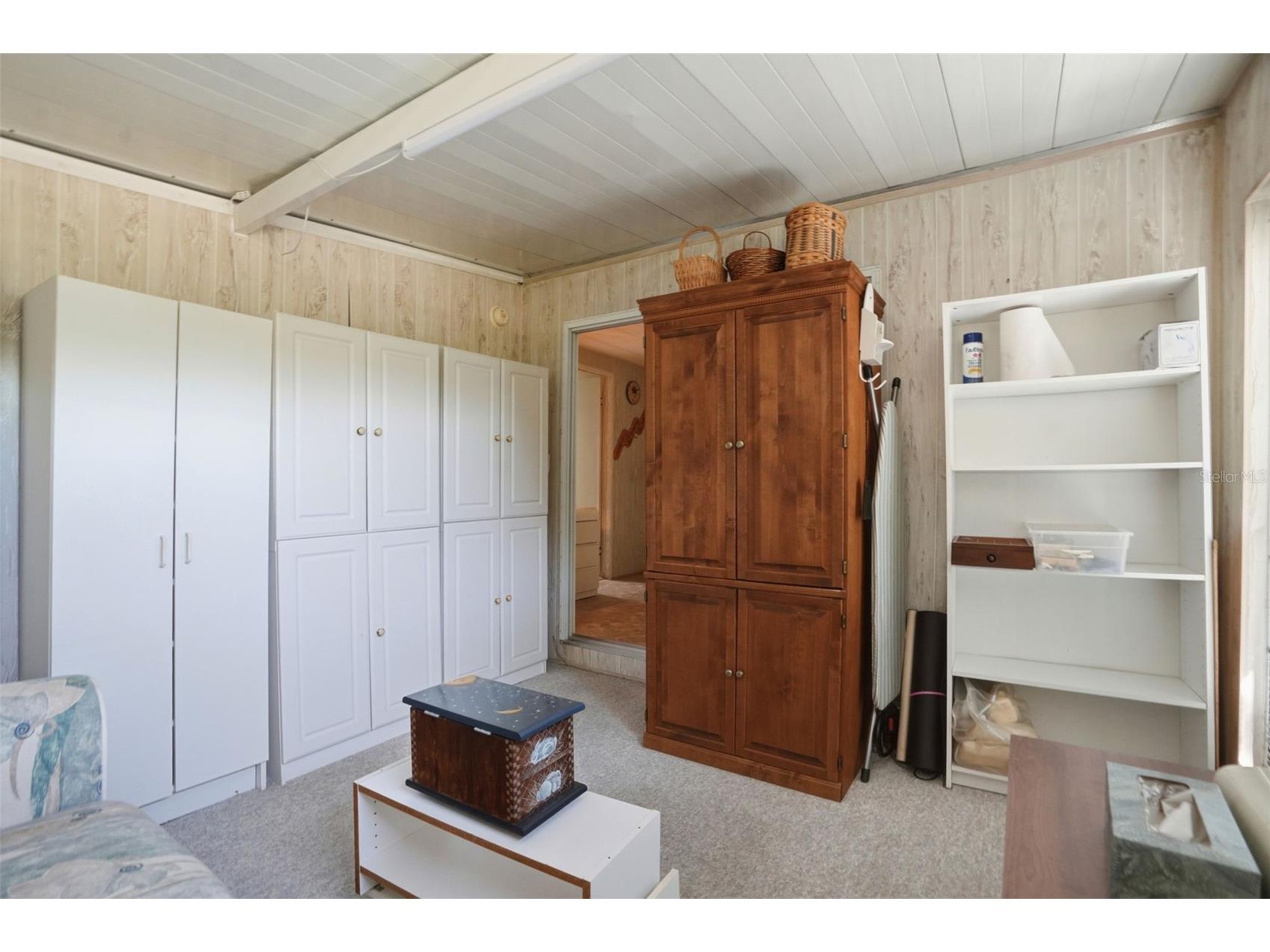 8496 Highpoint Boulevard Brooksville FL 34613 TB8497566 image37