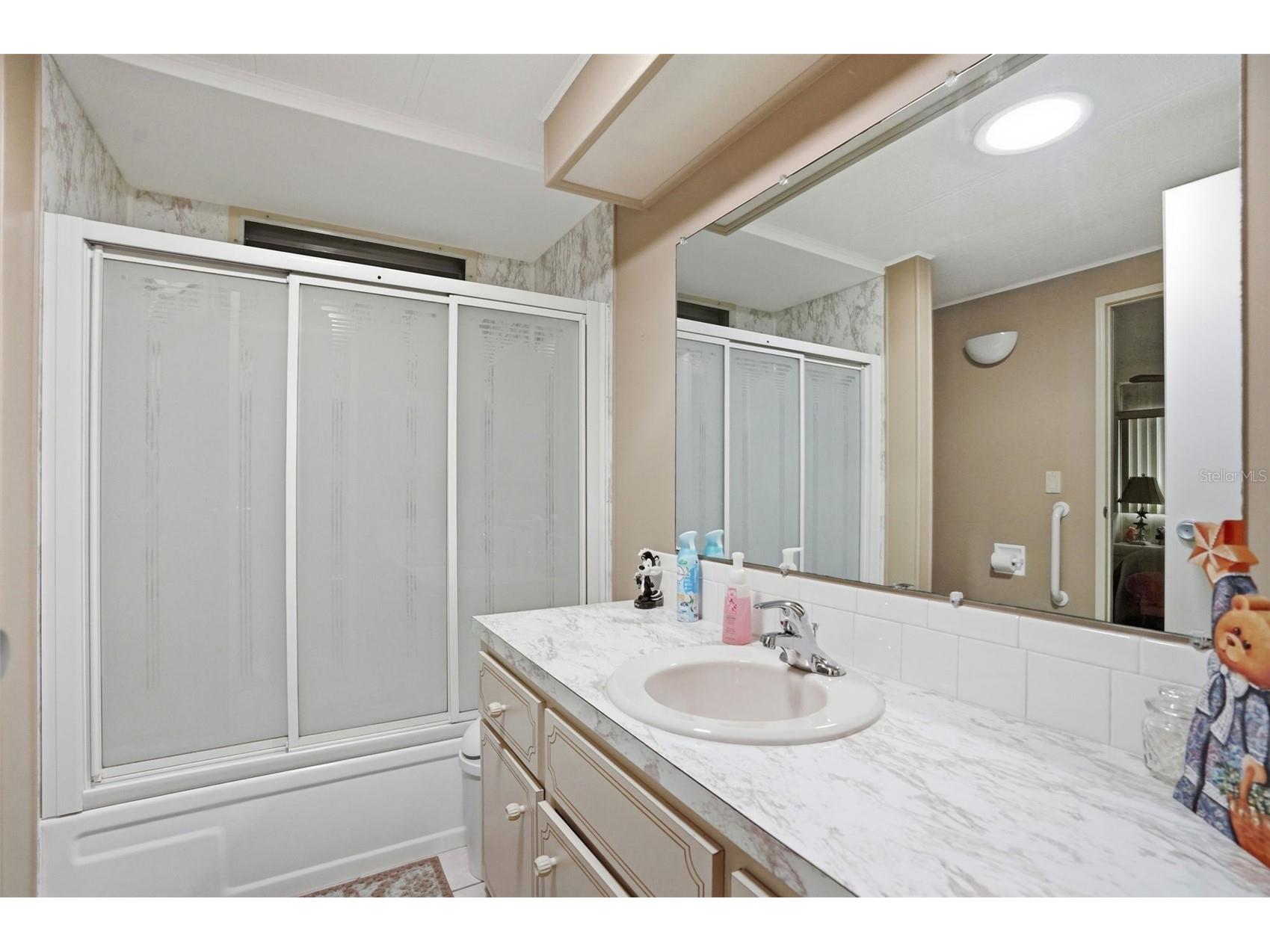 8496 Highpoint Boulevard Brooksville FL 34613 TB8497566 image38