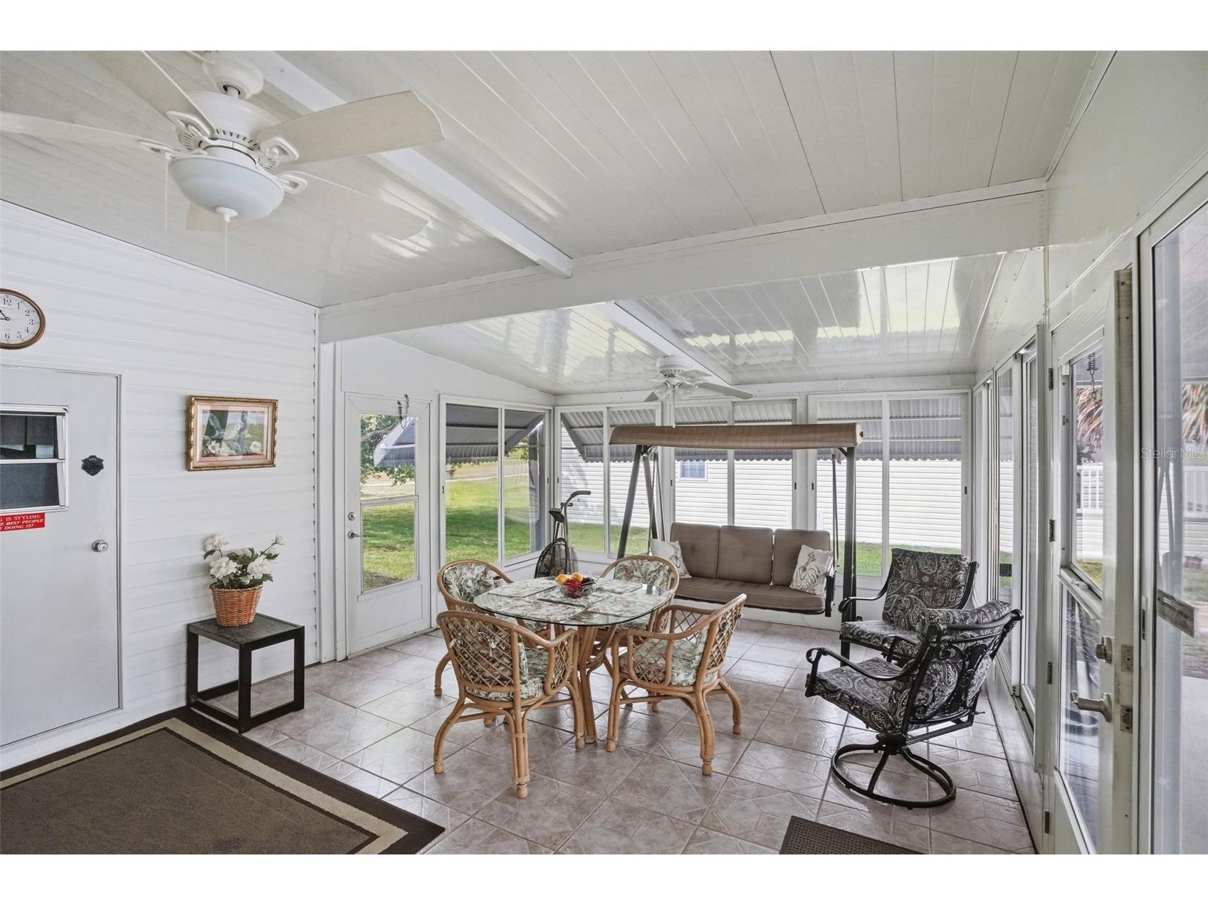 8496 Highpoint Boulevard Brooksville FL 34613 TB8497566 image39