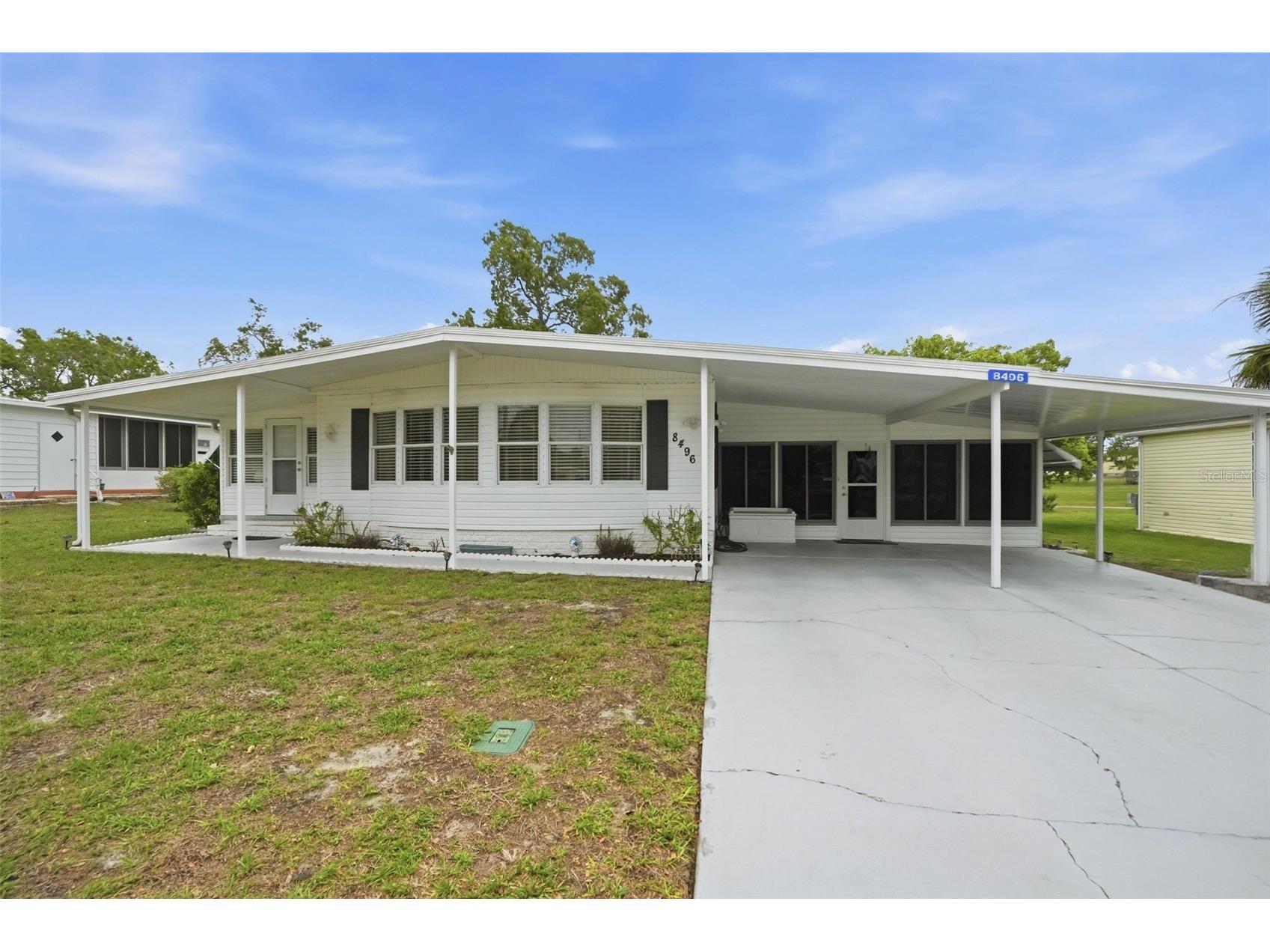 8496 Highpoint Boulevard Brooksville FL 34613 TB8497566 image4