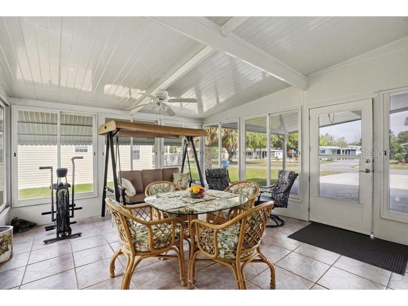 8496 Highpoint Boulevard Brooksville FL 34613 TB8497566 image40