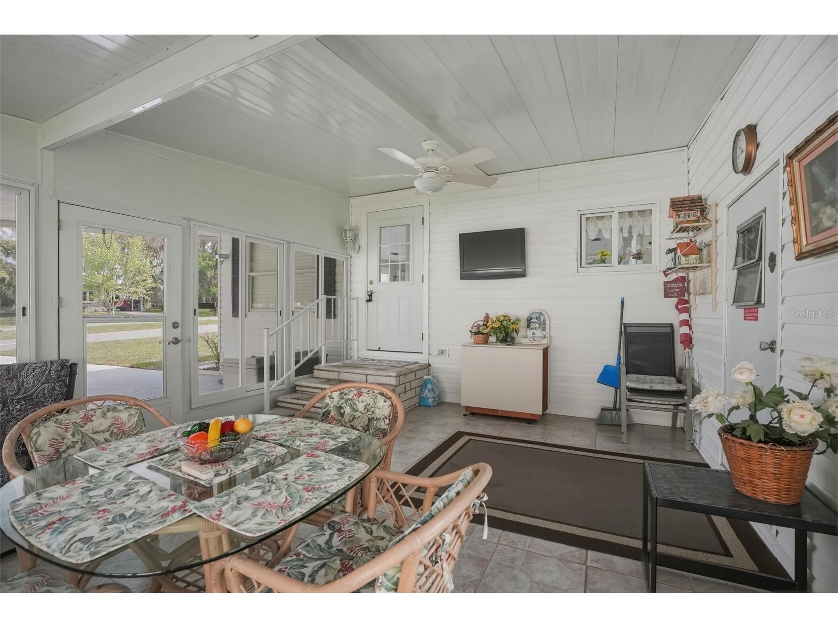 8496 Highpoint Boulevard Brooksville FL 34613 TB8497566 image41