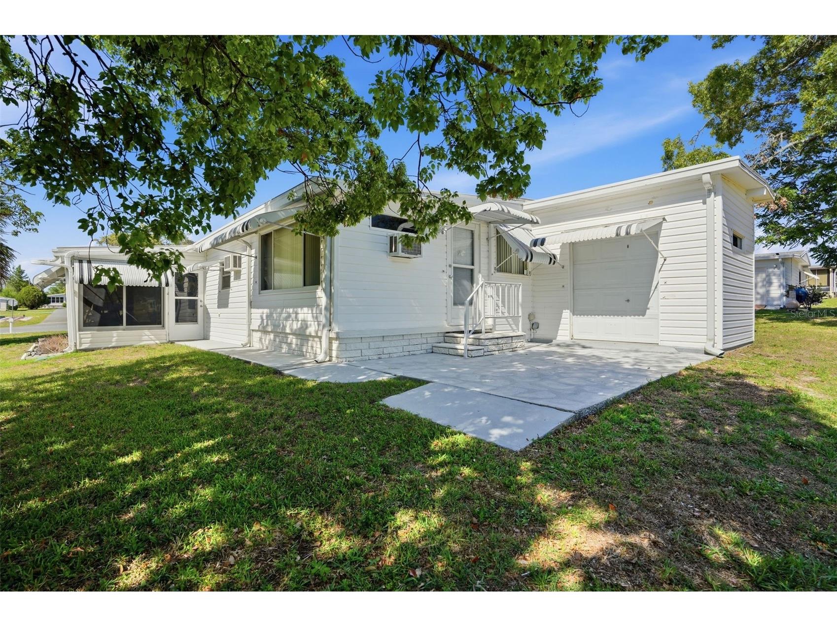 8496 Highpoint Boulevard Brooksville FL 34613 TB8497566 image42
