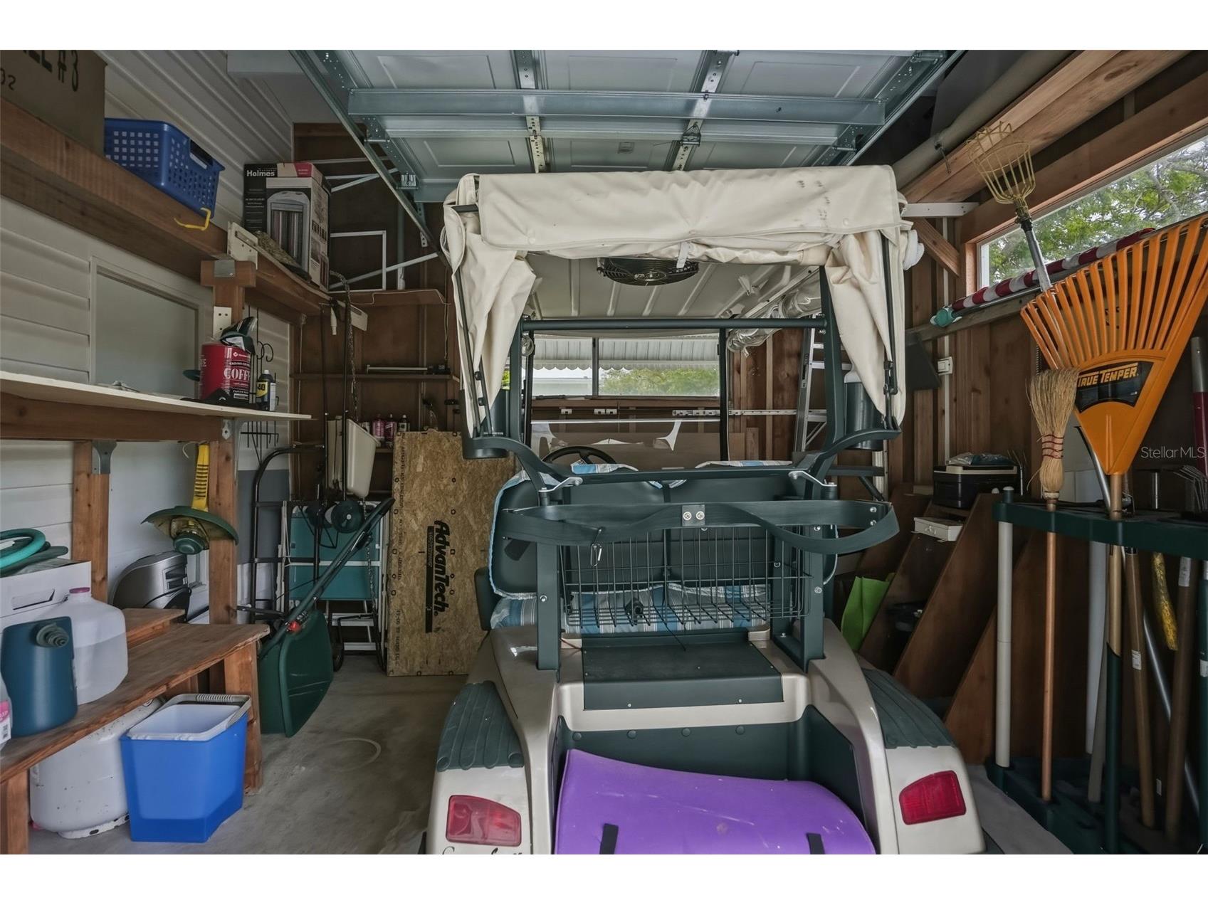 8496 Highpoint Boulevard Brooksville FL 34613 TB8497566 image44