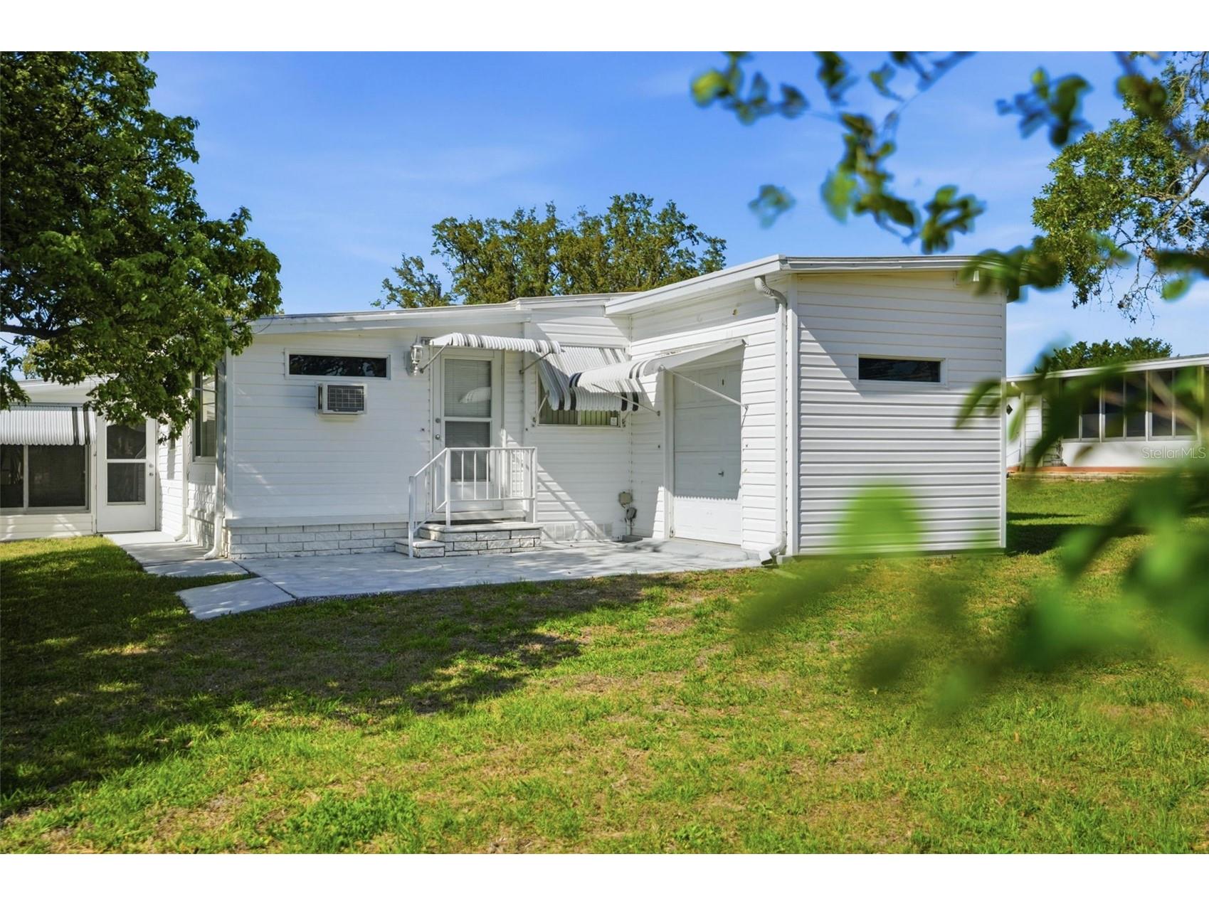 8496 Highpoint Boulevard Brooksville FL 34613 TB8497566 image45