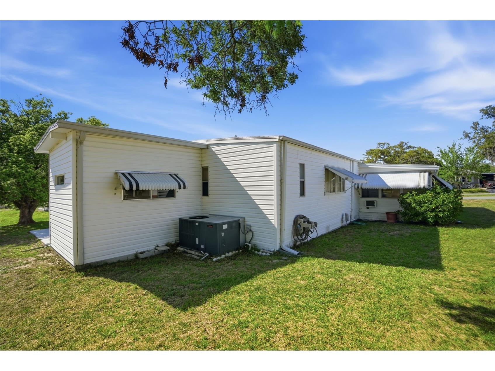 8496 Highpoint Boulevard Brooksville FL 34613 TB8497566 image46