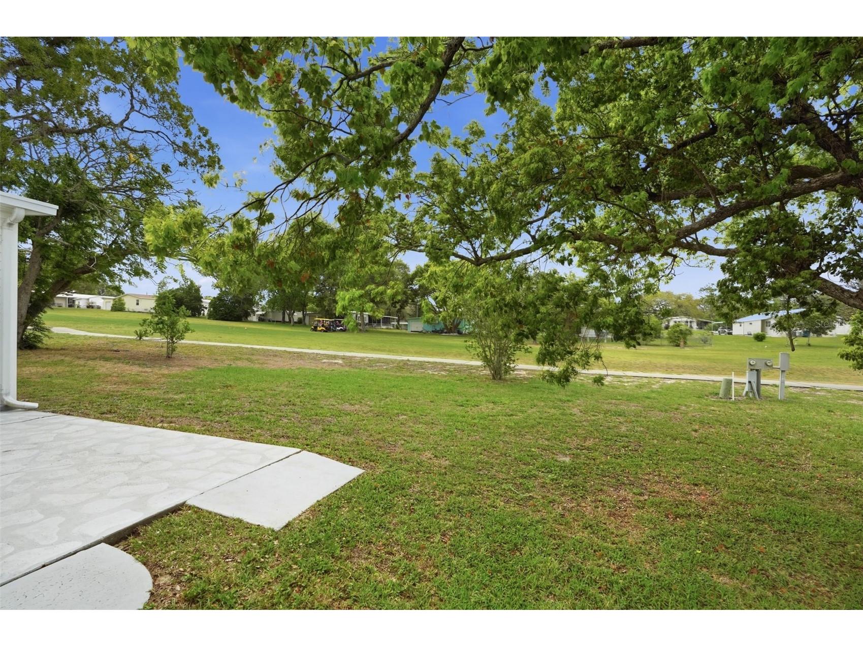 8496 Highpoint Boulevard Brooksville FL 34613 TB8497566 image47