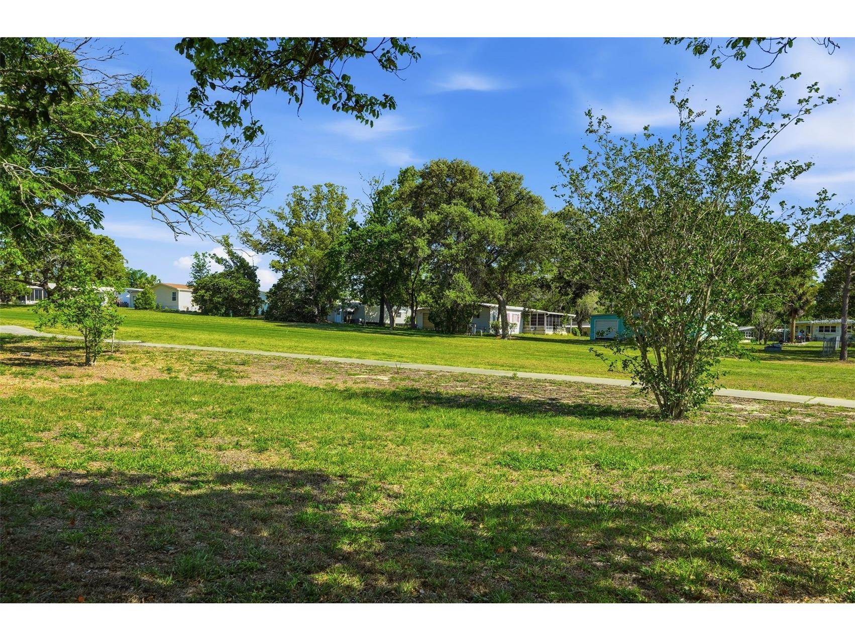 8496 Highpoint Boulevard Brooksville FL 34613 TB8497566 image48