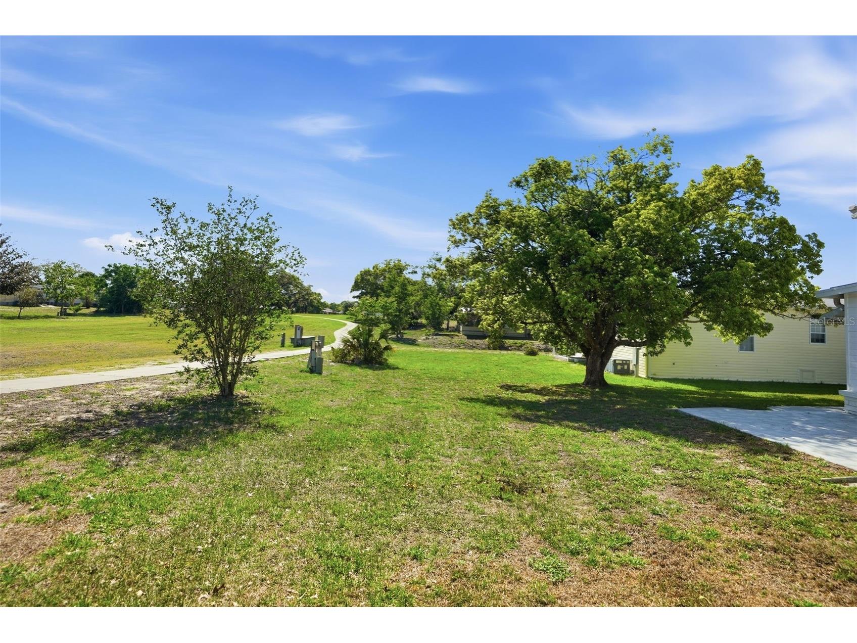 8496 Highpoint Boulevard Brooksville FL 34613 TB8497566 image49
