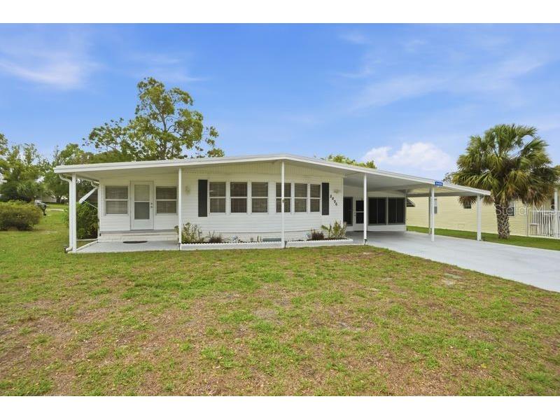 8496 Highpoint Boulevard Brooksville FL 34613 TB8497566 image5