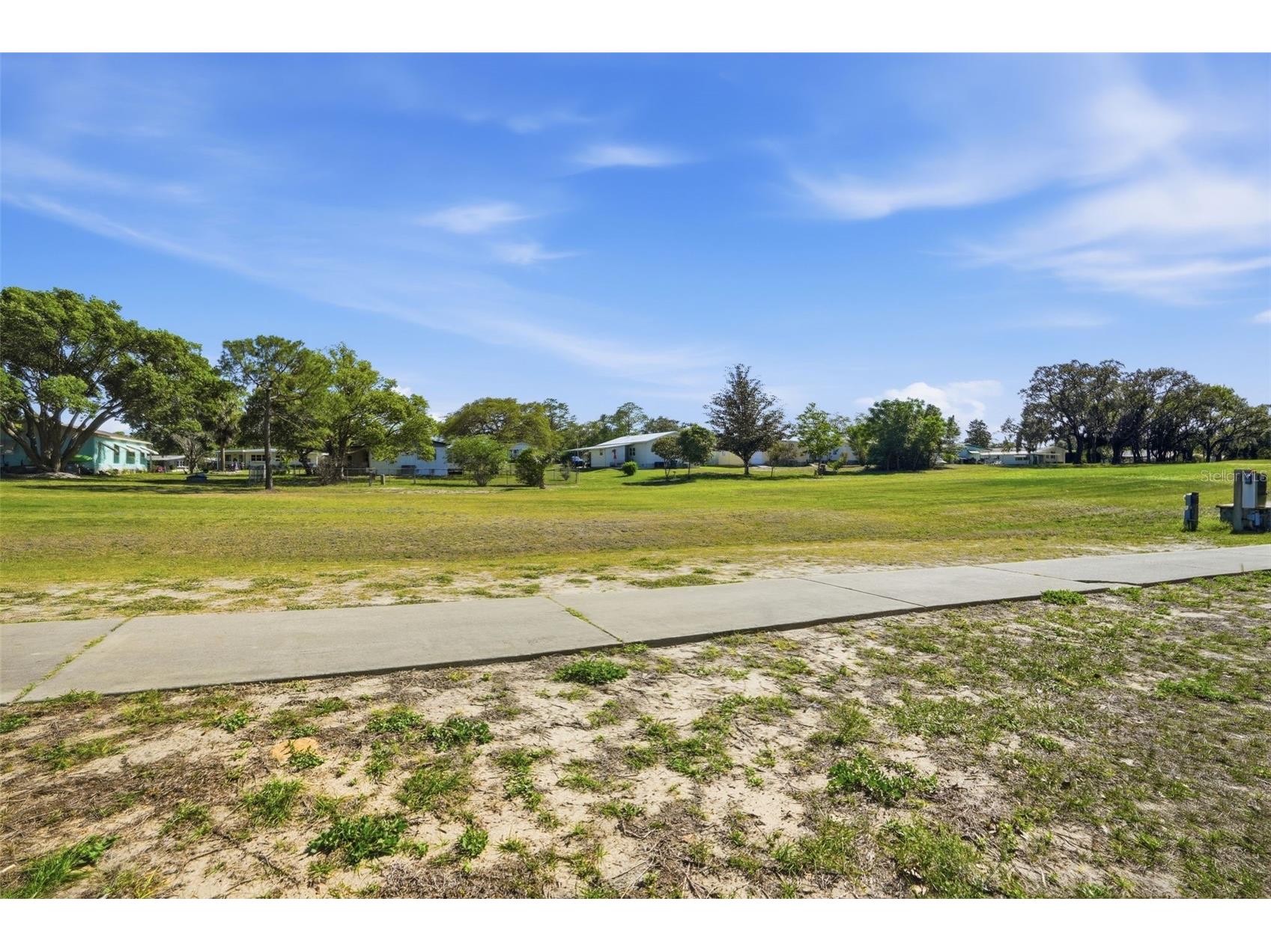 8496 Highpoint Boulevard Brooksville FL 34613 TB8497566 image50