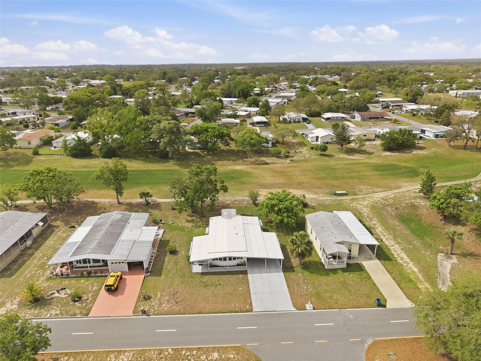 8496 Highpoint Boulevard Brooksville FL 34613 TB8497566 image53