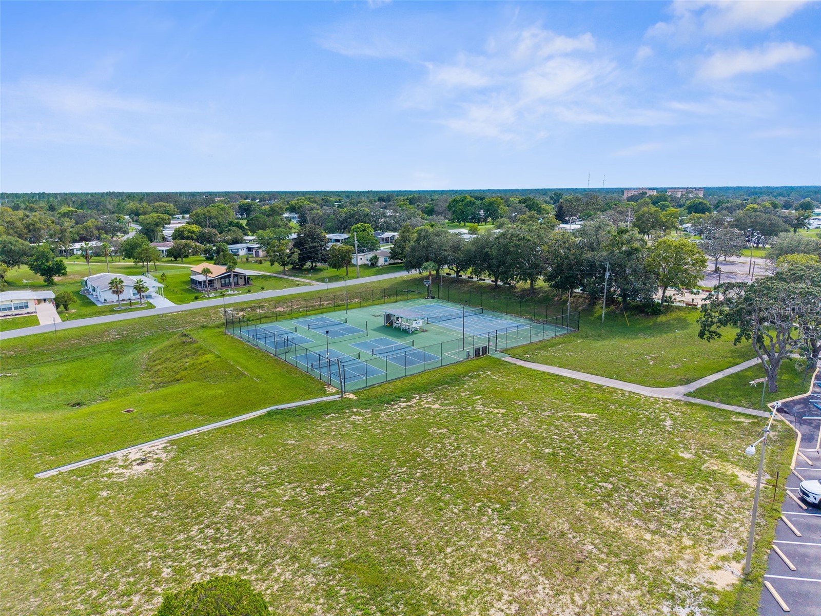 8496 Highpoint Boulevard Brooksville FL 34613 TB8497566 image54