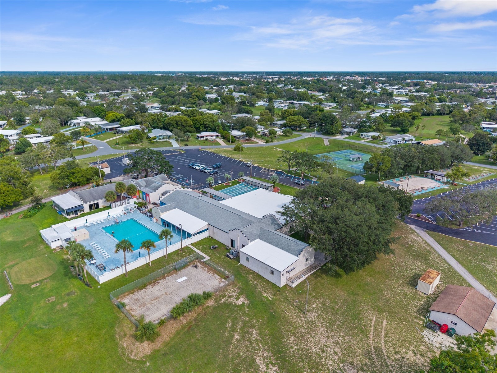 8496 Highpoint Boulevard Brooksville FL 34613 TB8497566 image59