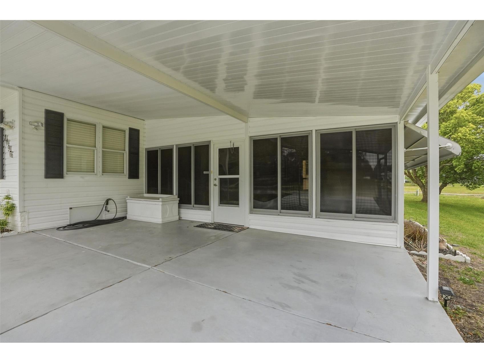 8496 Highpoint Boulevard Brooksville FL 34613 TB8497566 image6