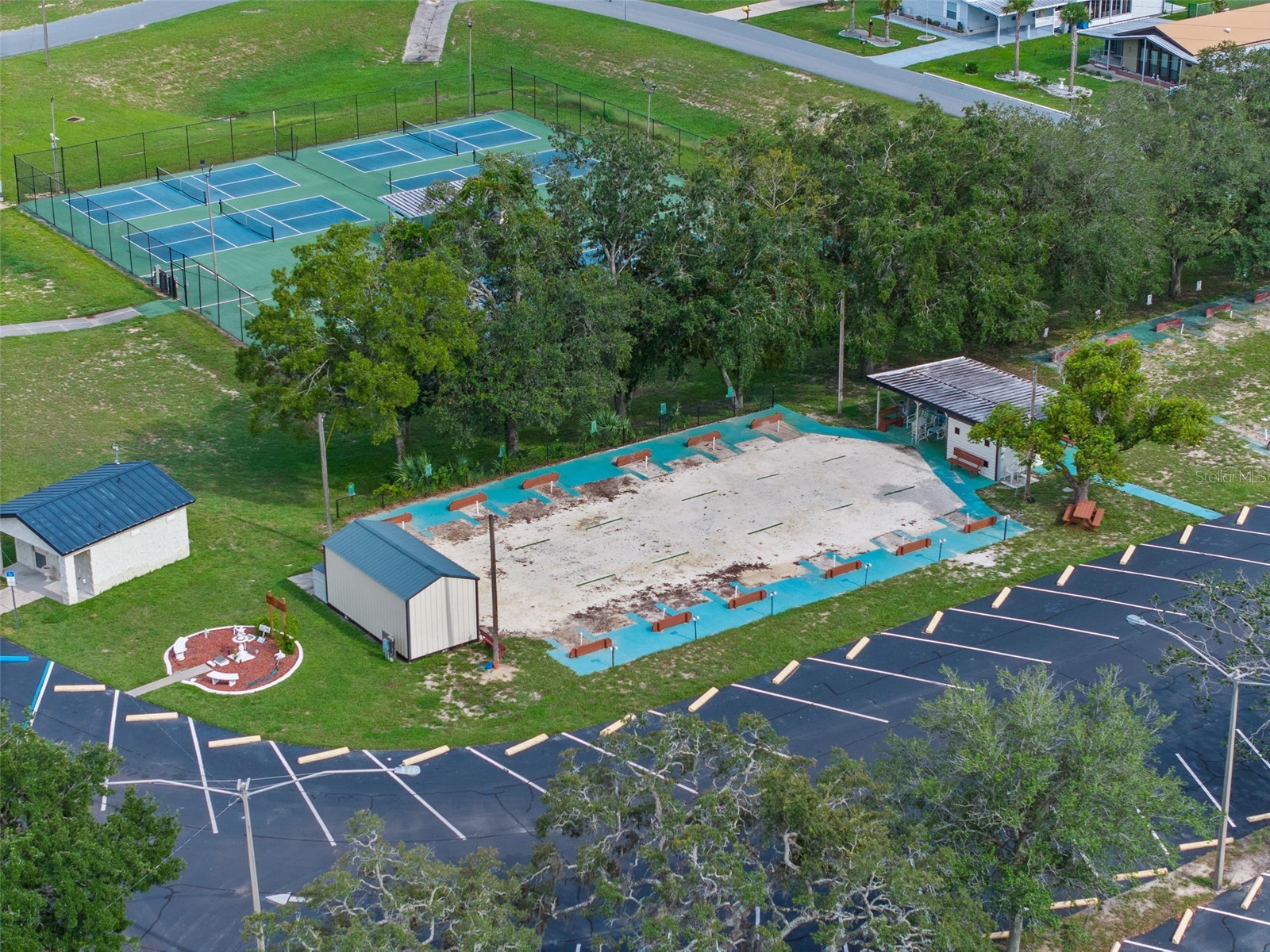 8496 Highpoint Boulevard Brooksville FL 34613 TB8497566 image60