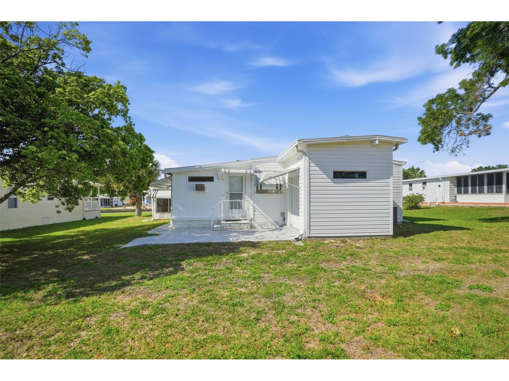 8496 Highpoint Boulevard Brooksville FL 34613 TB8497566 image61