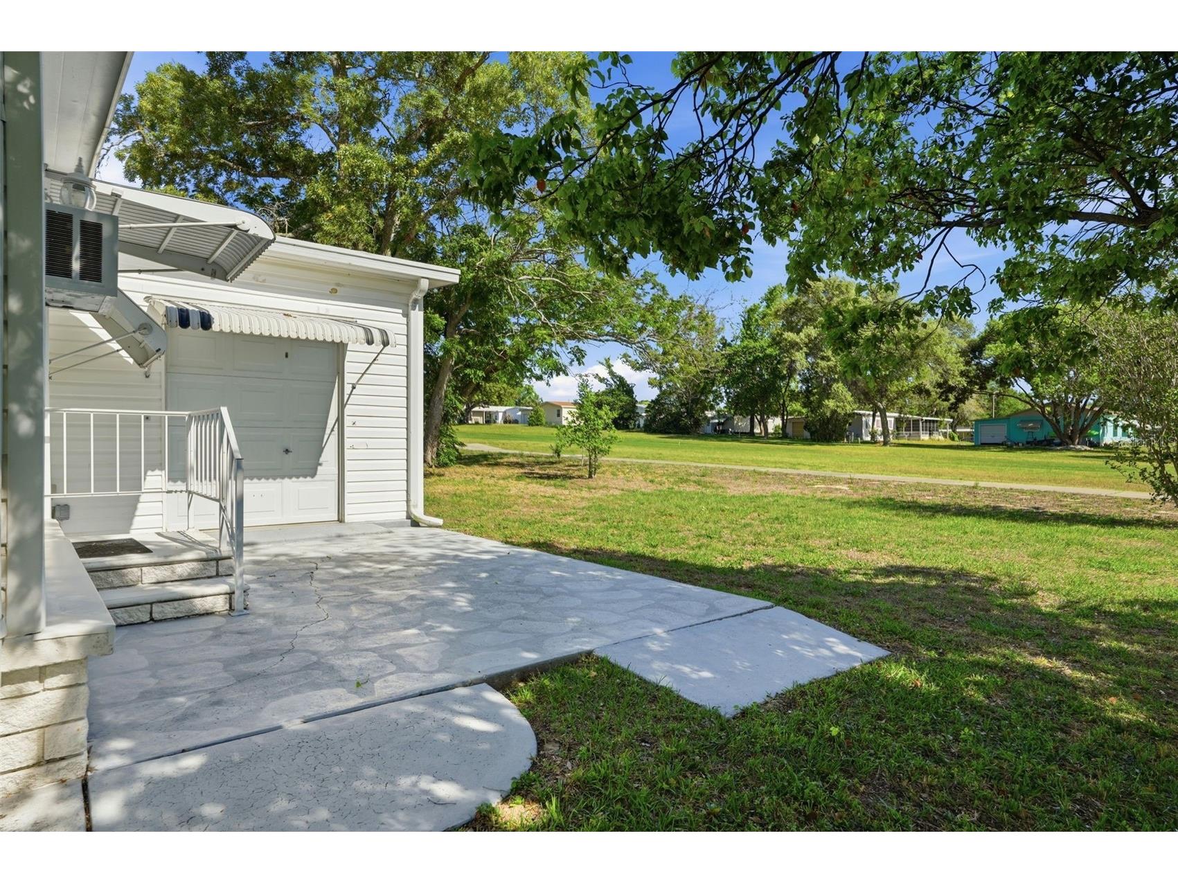 8496 Highpoint Boulevard Brooksville FL 34613 TB8497566 image7