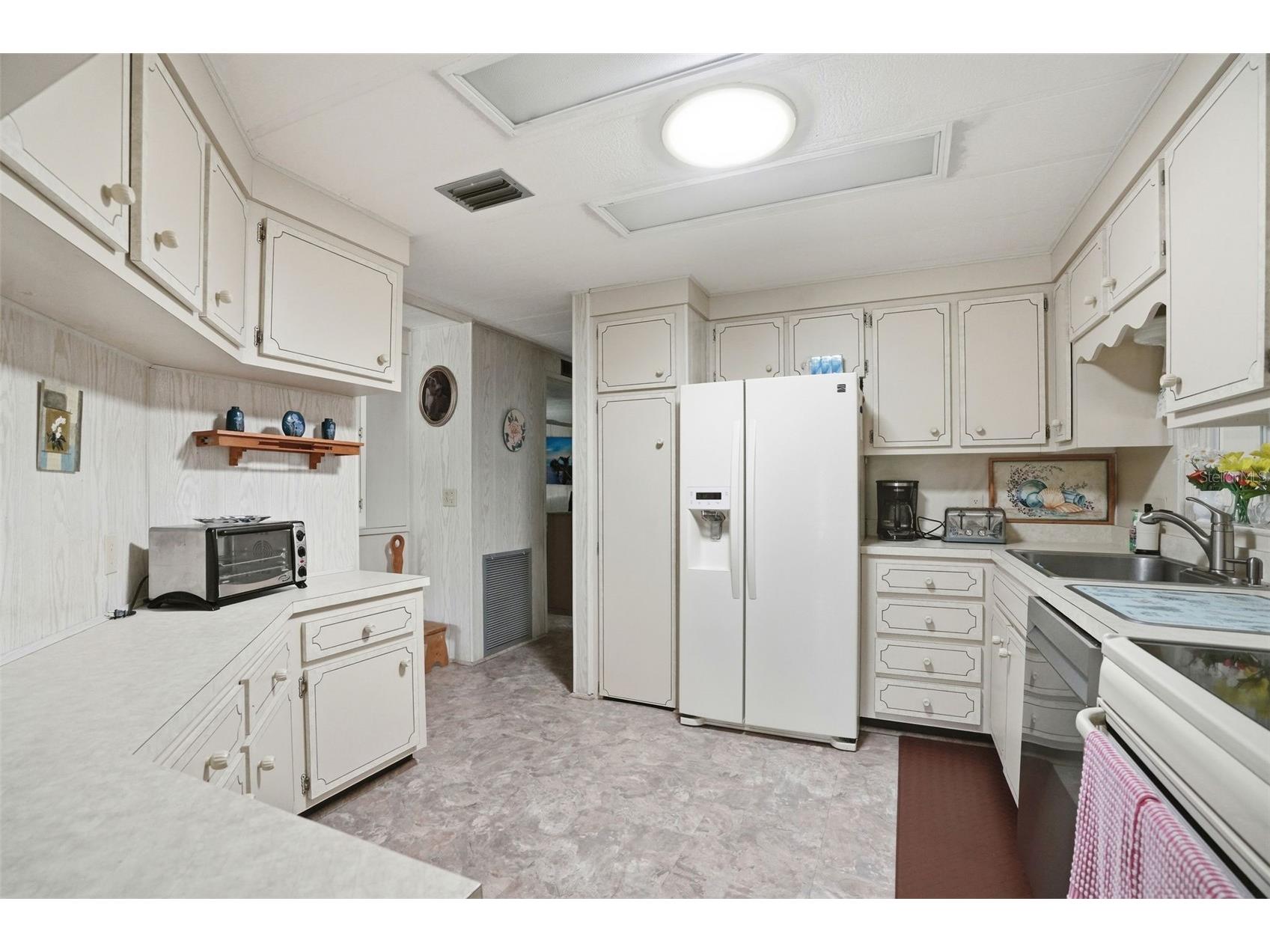 8496 Highpoint Boulevard Brooksville FL 34613 TB8497566 image8