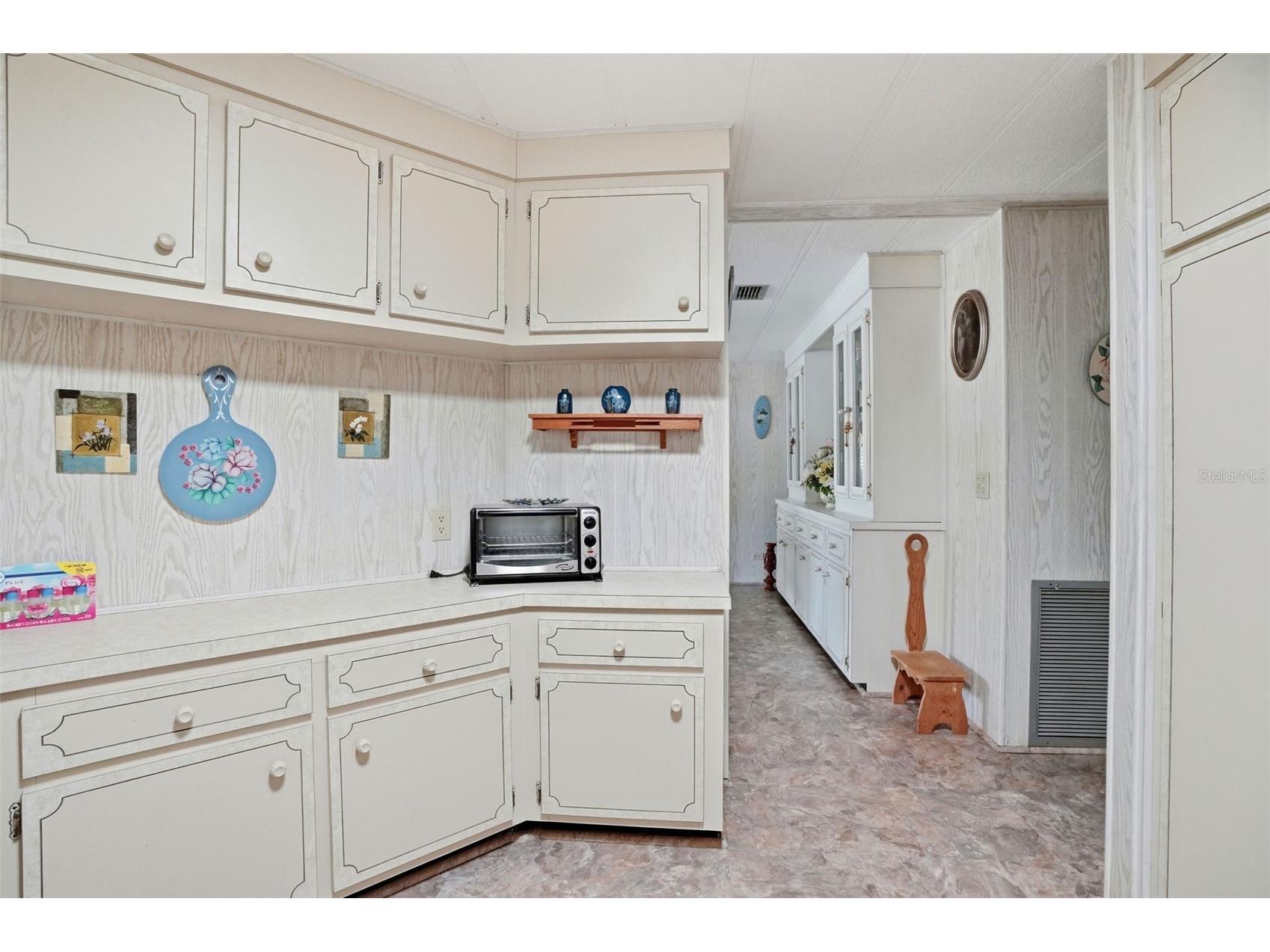 8496 Highpoint Boulevard Brooksville FL 34613 TB8497566 image9