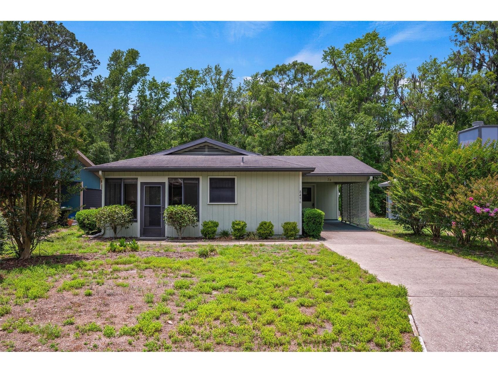 8496 NW 37th Terrace Gainesville FL 32653 GC540646 image1